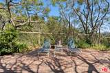 1809 Melhill Way - Photo 23