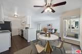 5328 Newcastle Ave - Photo 35