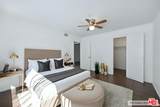 5328 Newcastle Ave - Photo 36