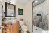 237 Vista Royale Cir - Photo 10