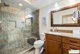 237 Vista Royale Cir - Photo 12