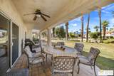 237 Vista Royale Cir - Photo 13