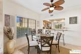 237 Vista Royale Cir - Photo 4