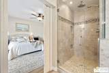 237 Vista Royale Cir - Photo 8