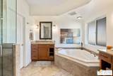 237 Vista Royale Cir - Photo 9