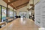 5300 Waverly Dr - Photo 10