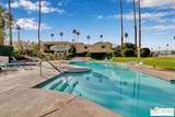 5300 Waverly Dr - Photo 11