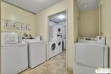 5300 Waverly Dr - Photo 12