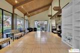 5300 Waverly Dr - Photo 13