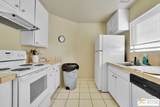 5300 Waverly Dr - Photo 14