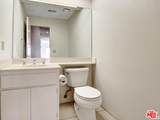 240 Vista Royale Cir - Photo 11