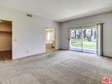 240 Vista Royale Cir - Photo 7