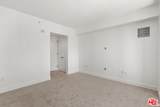765 Market St - Photo 19