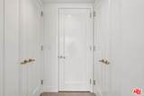 765 Market St - Photo 22