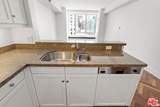 765 Market St - Photo 24