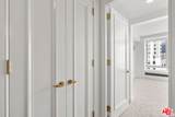 765 Market St - Photo 25