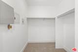 765 Market St - Photo 26