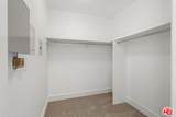 765 Market St - Photo 27