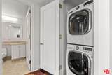 765 Market St - Photo 28