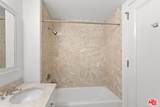 765 Market St - Photo 29