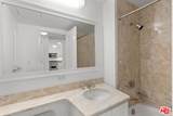765 Market St - Photo 31