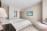 900 Olympic Blvd - Photo 18