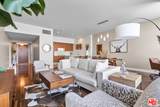 900 Olympic Blvd - Photo 2