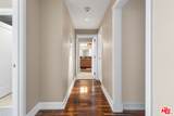900 Olympic Blvd - Photo 22