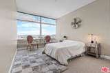 900 Olympic Blvd - Photo 26