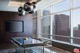 900 Olympic Blvd - Photo 33