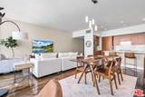 900 Olympic Blvd - Photo 7