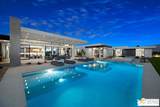 3 Wren Ct - Photo 1