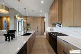 3 Wren Ct - Photo 13