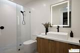3 Wren Ct - Photo 21