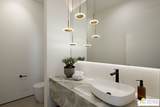 3 Wren Ct - Photo 23