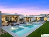3 Wren Ct - Photo 24