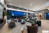 3 Wren Ct - Photo 6