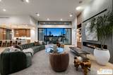3 Wren Ct - Photo 8