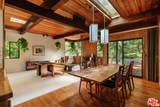 1289 Old Topanga Canyon Rd - Photo 1