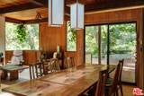 1289 Old Topanga Canyon Rd - Photo 11
