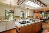 1289 Old Topanga Canyon Rd - Photo 12