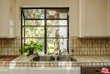 1289 Old Topanga Canyon Rd - Photo 13