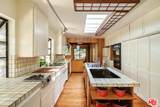 1289 Old Topanga Canyon Rd - Photo 14