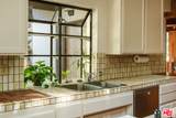 1289 Old Topanga Canyon Rd - Photo 15
