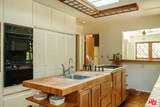1289 Old Topanga Canyon Rd - Photo 16