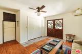 1289 Old Topanga Canyon Rd - Photo 17