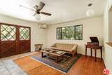 1289 Old Topanga Canyon Rd - Photo 18
