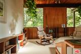 1289 Old Topanga Canyon Rd - Photo 2