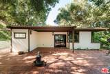 1289 Old Topanga Canyon Rd - Photo 22