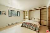 1289 Old Topanga Canyon Rd - Photo 24